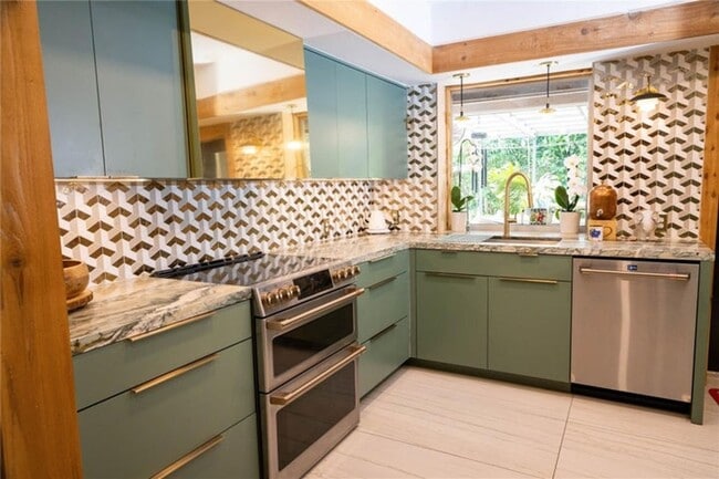 Photo - 9340 SW 178th Terrace