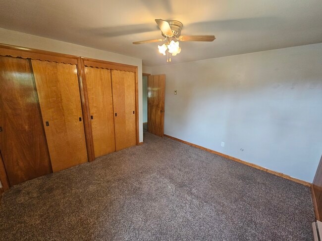 Photo - 14 Rosemary St Unidad Upstairs Left