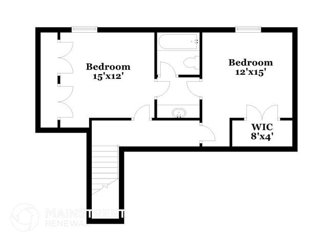 Photo - 1801 Pennington Cir