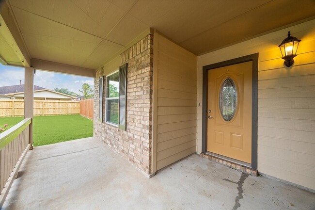 Photo - 3402 Fox Ct