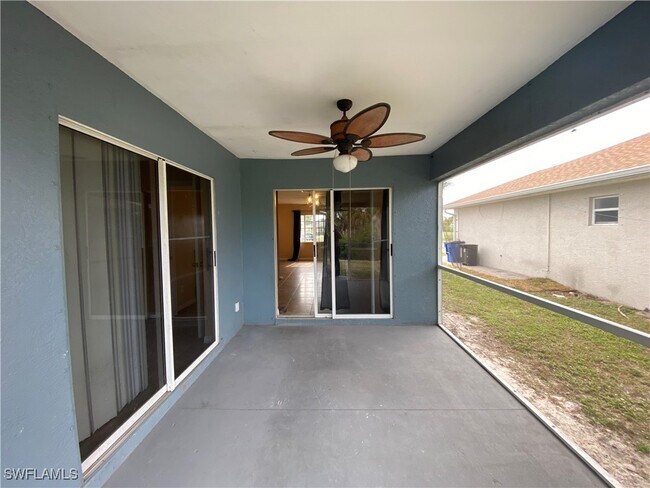 Photo - 7319 Albany Rd