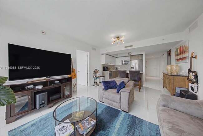 Photo - 5252 NW 85th Ave Unit 1410