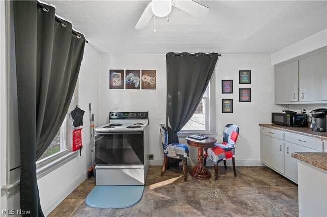 9519 Preston Ave Unit UP