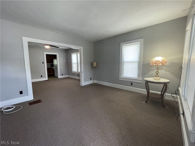 Photo - 304 Dewey Ave