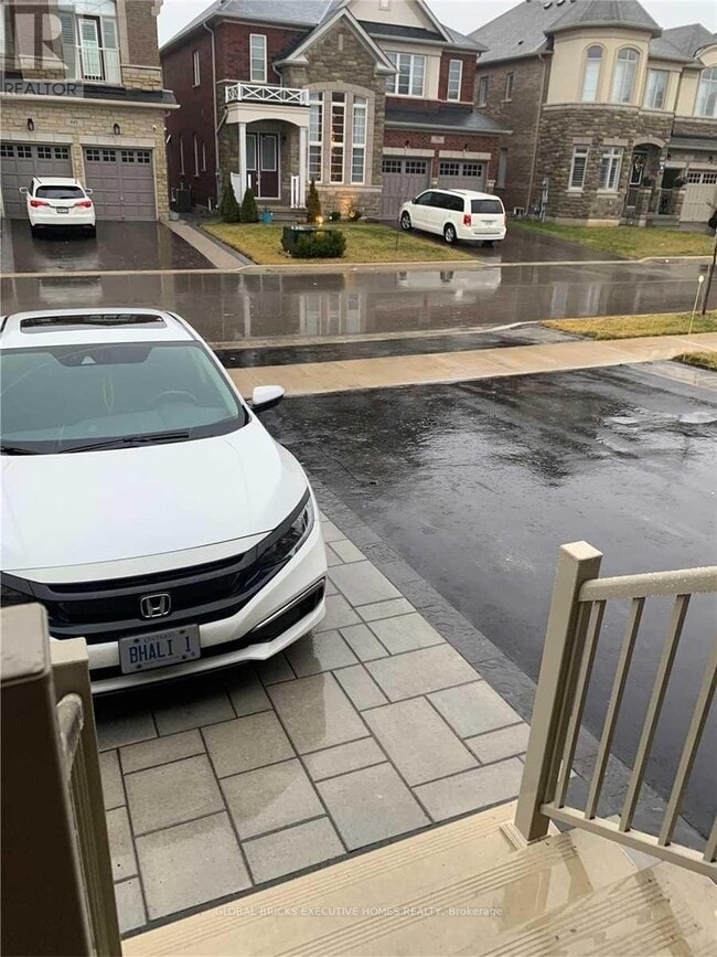 Photo - 59 Golden Hawk Dr