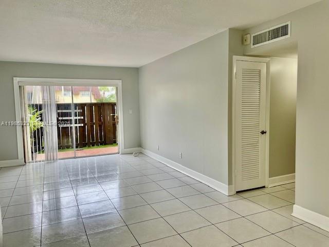 Photo - 9000 SW 137th St Unit 16-5