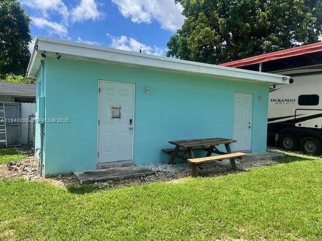 Photo - 849 NW 12th St Unit 849