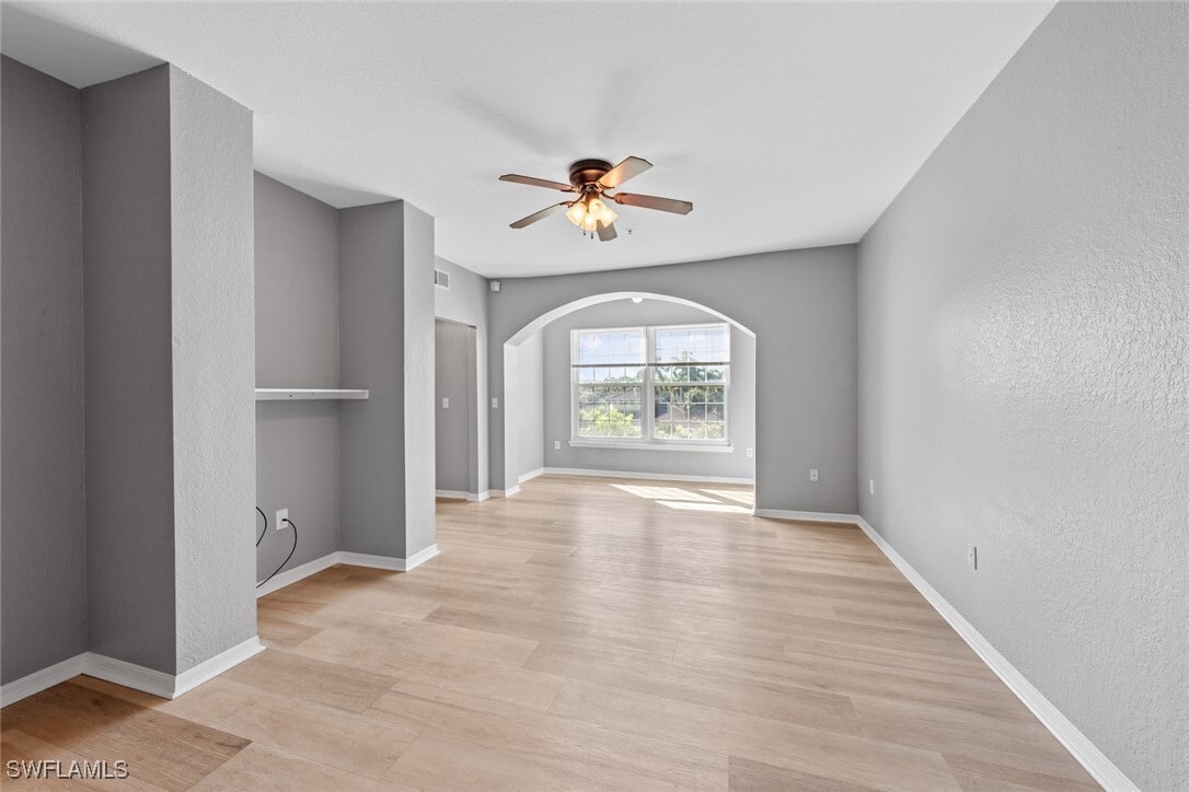 Photo - 23680 Walden Center Dr Unit 307