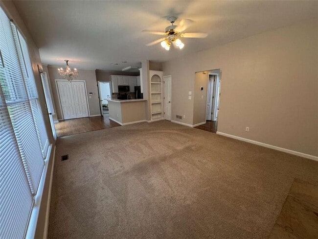 Photo - 3549 Morningwood Ct
