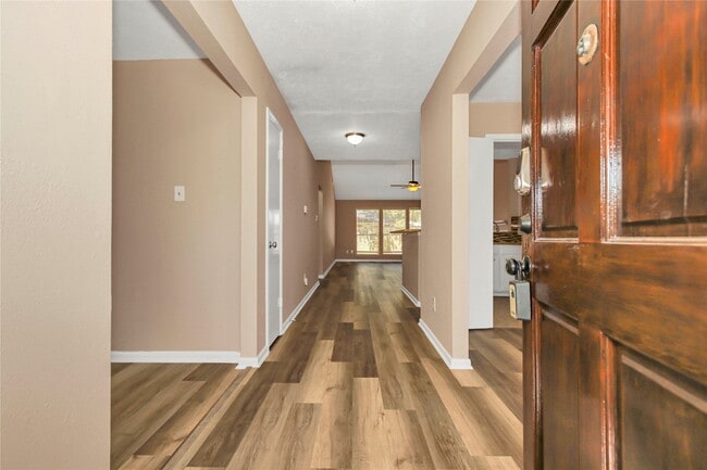 Photo - 8235 Alabaster Dr