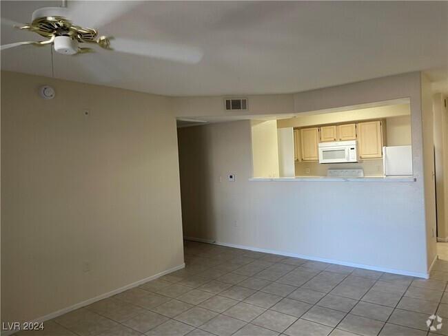 Building Photo - 555 E Silverado Ranch Blvd Unit 1161 Rental