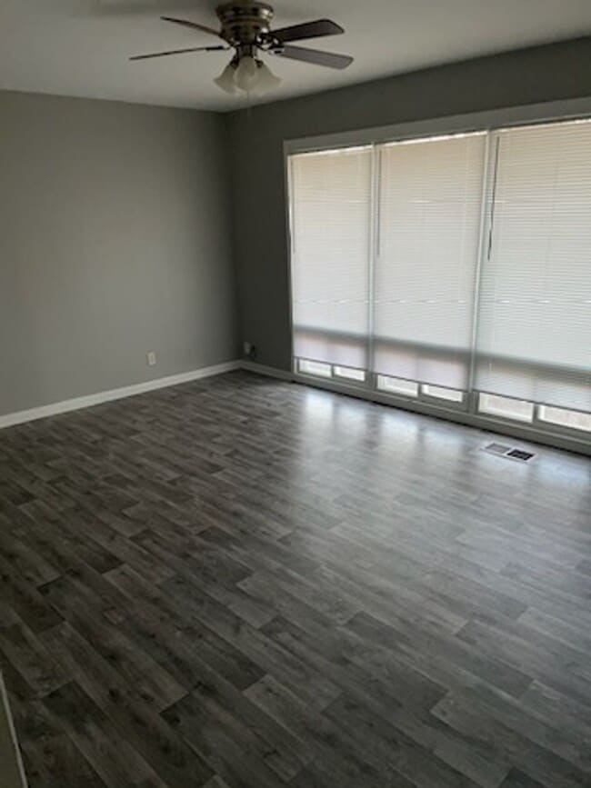 Photo - 1007 W Harvard St