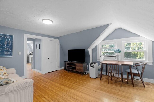 Photo - 44 Bliss Mine Rd Unit 8