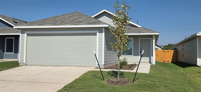 Photo - 414 Finch Cir