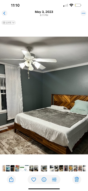 Photo - 214 W Kitty Hawk Rd