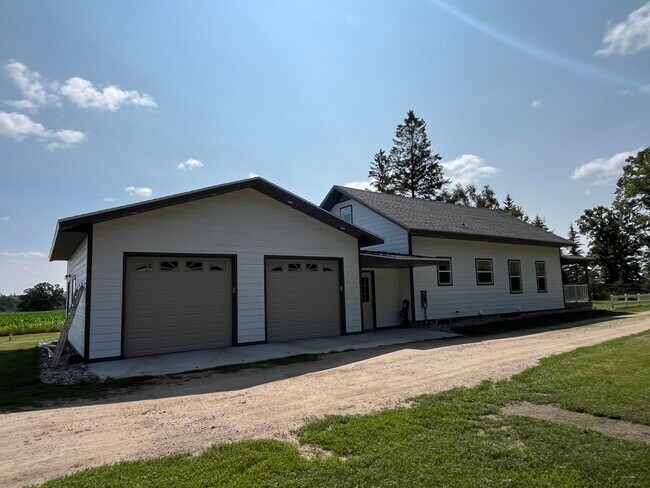 Photo - 41086 County Road 122