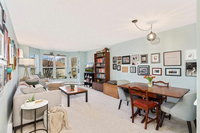 Photo - 720 3rd Ave NE Unidad 107