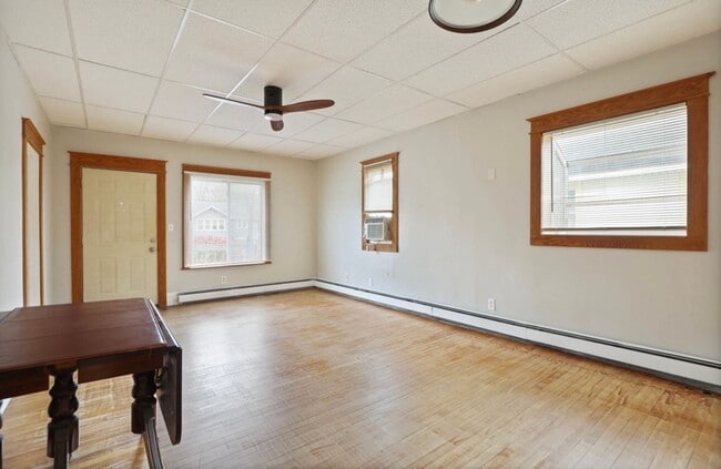 Photo - 1707 Congress Ave Unit # 1