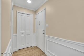 Photo - 204 Covered Bridge Blvd