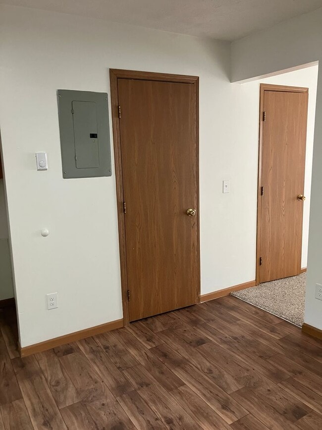 Photo - 2 Bedroom and 1.5 Bath Townhome - Troy, Ohio!! Unidad 1205-D Bunker Hill