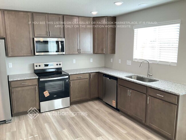 Photo - 11739 Mission Peak Pl