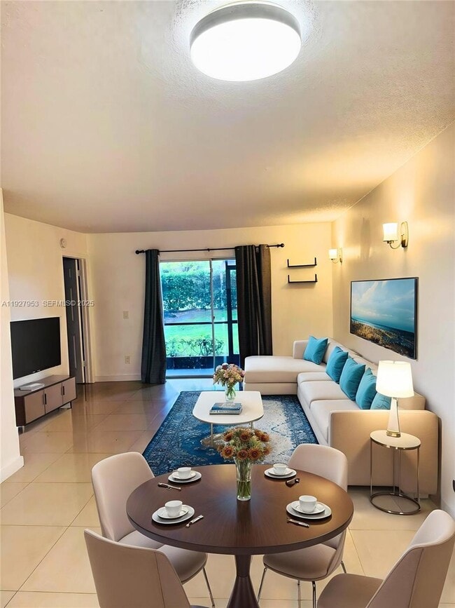 Photo - 10457 NW 8th St Unit 105