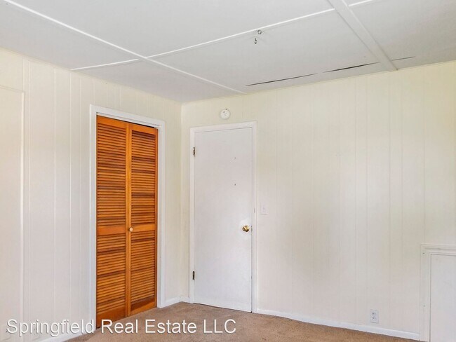 Photo - 3 br, 1 bath House - 2645 S Whittier St