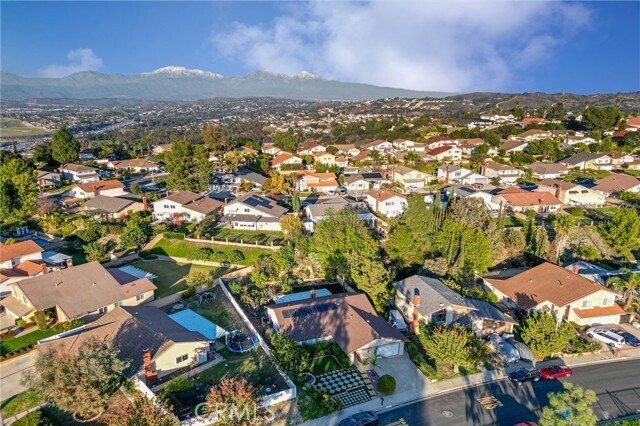 Photo - 22511 Eddridge Dr