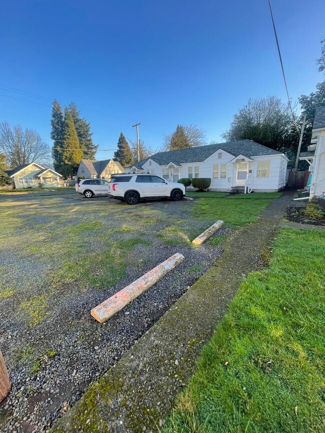 Photo - 530 Grove St Unit #10