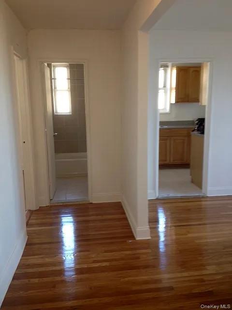 Photo - 1332 Metropolitan Ave Unidad 0