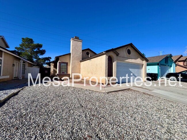 Photo - 13667 Gemini St