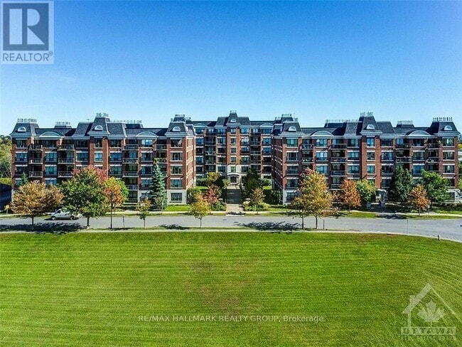 Photo - 955 Beauparc Private Unit 513