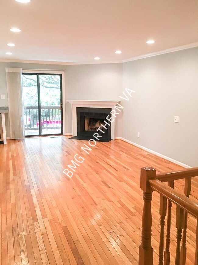 Photo - 2107 N Rolfe St