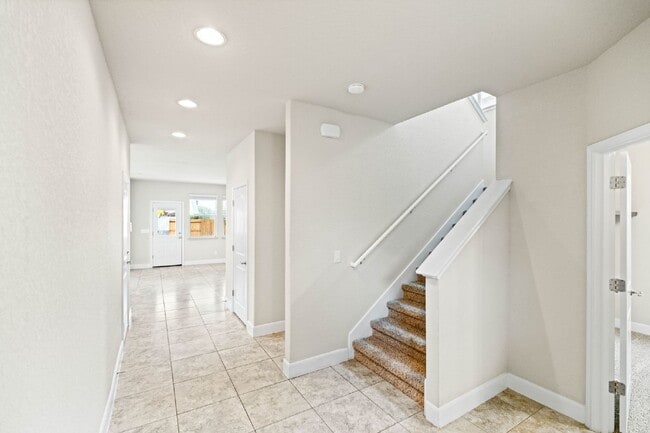 Photo - A Home That Adapts to You – Luxury, Flexibility & Entertainment Await!