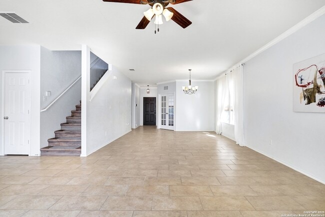 Photo - 1626 Desert Candle