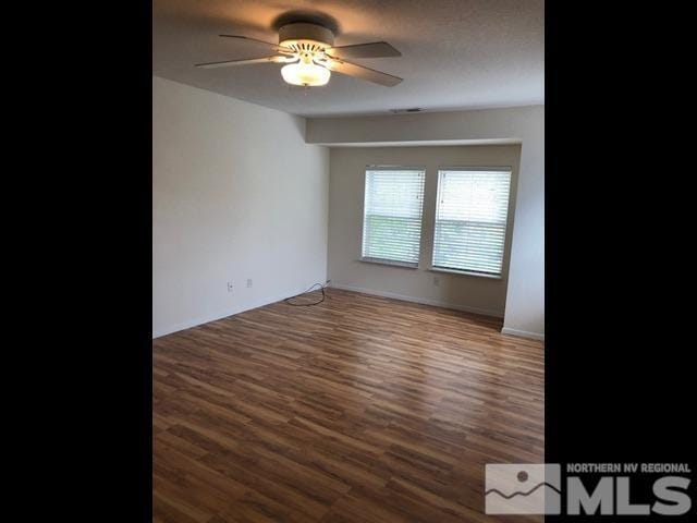 Photo - 630 Travis Dr