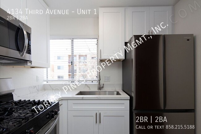 *OPEN HOUSE: 1/18 12:30-1:30PM* 2 Br in th... - *OPEN HOUSE: 1/18 12:30-1:30PM* 2 Br in th... Unidad 1