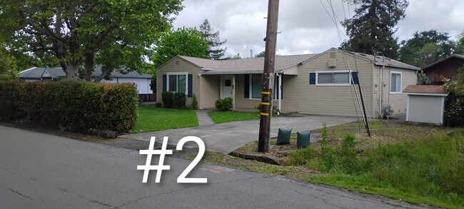 Photo - 913 Clover Dr