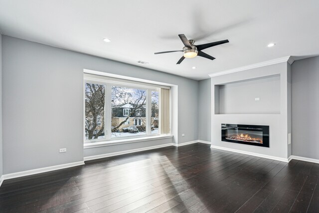 Photo - 10406 Waterford Dr Unit 2