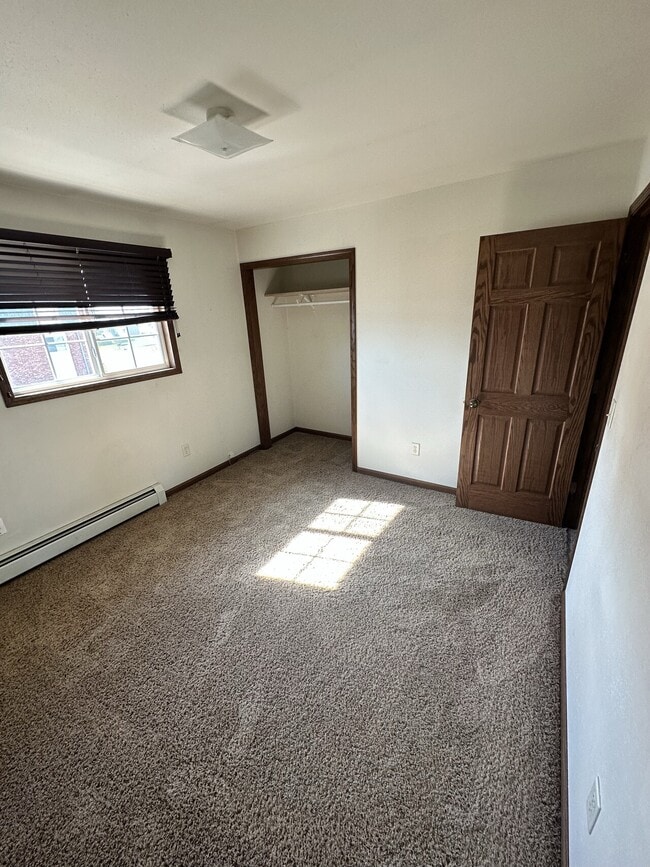 Photo - South Park Terrace Fifth Addition Lot 11 B... Unit B