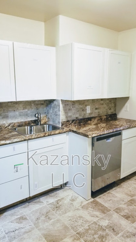 Photo - 6737 N Lawrence St