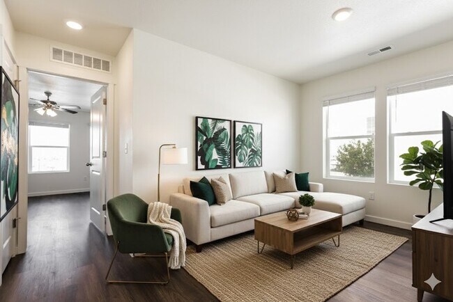 Photo - 13437 Oneida Ln