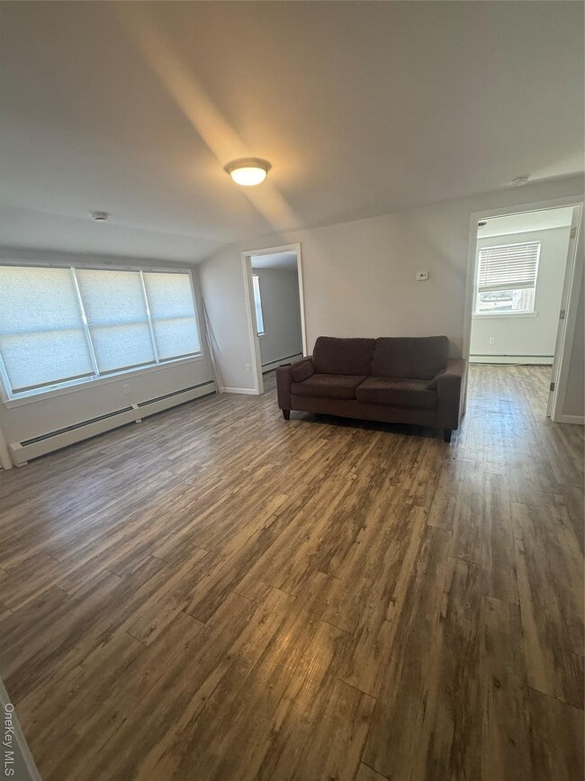 Photo - 1169 NY-17A Unit 9