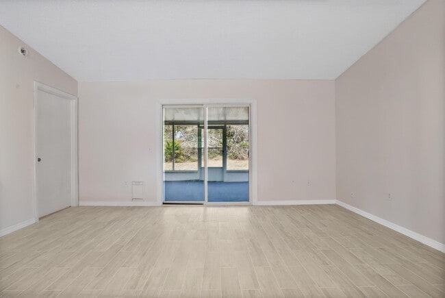 Photo - 617 4th Ave N