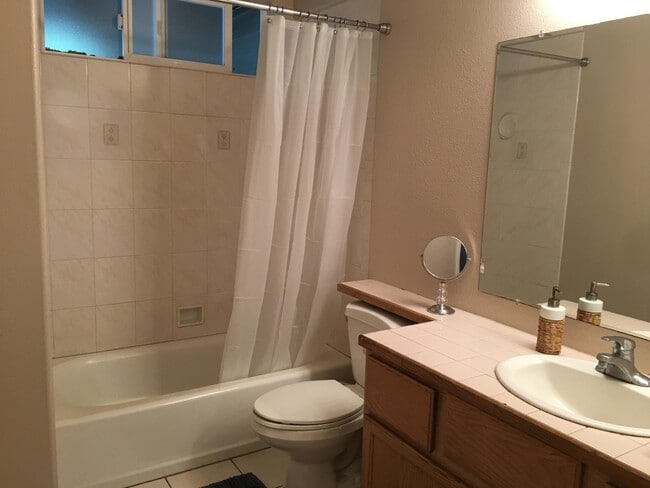 Photo - 120 Kanani Rd