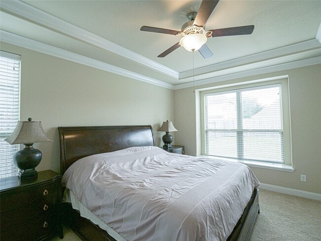 Building Photo - 2701 Camden Hills Ln