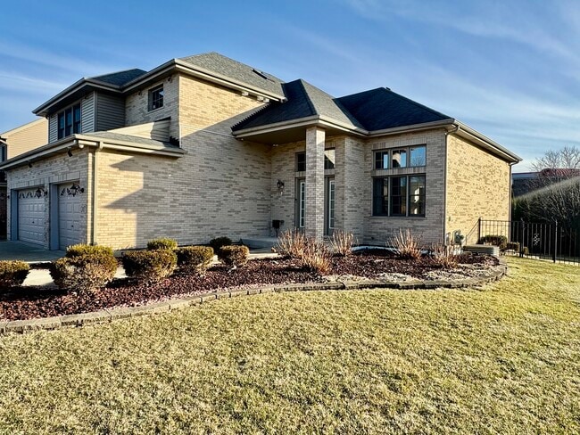 Photo - 12457 Walden Rd