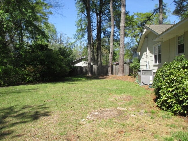 Photo - 3102 Northwoods Dr