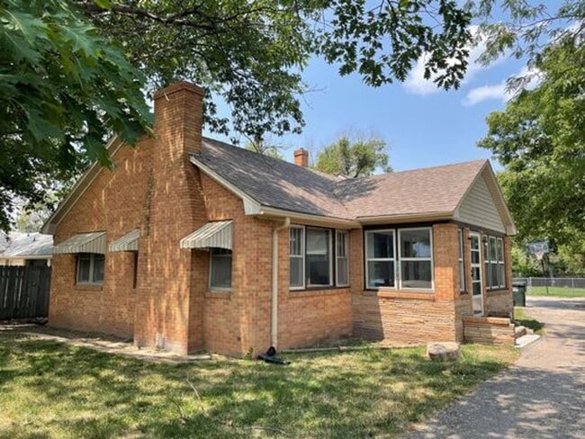 Photo - 3 bed 2 bath home