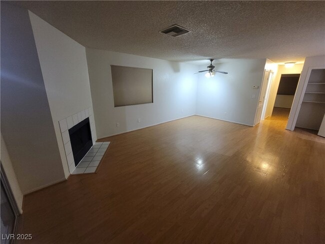 Building Photo - 2200 Highpointe Dr Unit 201 Rental